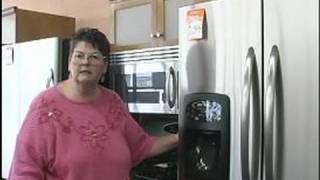 How to Select a Home Refrigerator  Warranty Advice about Refrigerators [upl. by Shaner]