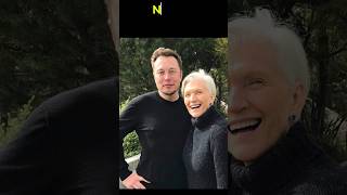 kings top 1st king in the world elonmusk MotherGooseClub [upl. by Island]