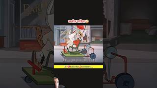 Ajeeb gadiyan funny cartoon tomandjerry comedy animation tmkocmemes tmkocfunnymemes movie [upl. by Mackoff]