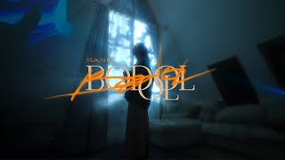 Sash  Bodol Official Music Video [upl. by Illyes]