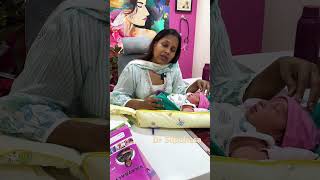 Healthy baby diet  pregnancy vlog  cervix stitch  best gynaecologist in Visakhapatnam [upl. by Robillard]