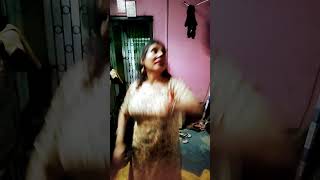 Chandra polatrandingsong dance ytshorts viralvideo [upl. by Okimat5]