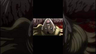 STARSET  TokSik AMV starset hellsingultimate animecuteditz7679 [upl. by Odeen]