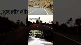 Pero siempre rodando 🔥 elmundoenmoto aktmawi125 motorcyclecolombia biker mundomotor [upl. by Hare]