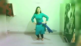 TAGDI SONG  AJAY HOODA Mor Music Mor Haryanvi Haryanvi dance [upl. by Stag]