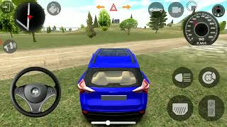 vlad niki play car game with nikita [upl. by Else882]