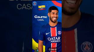 Marco Asensio adivinando palabras Ecuatorianas 🇪🇨 viralvideo short viralshort viralvideo [upl. by Lairea265]