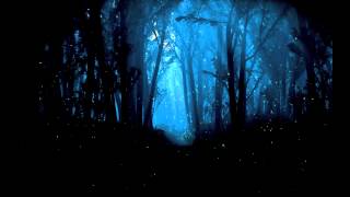 Mors Principium Est  Hijo De La Luna Full HD Lyrics [upl. by Devehcoy210]