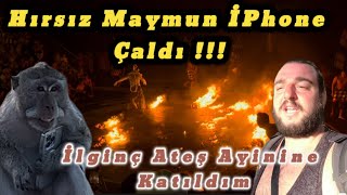 BALİ ye GELECEKLERE DİKKAT ‼️İnsanları Nasıl Tezgaha Getiriyorlar ⁉️ bali ytshort gezgin [upl. by Merwyn41]