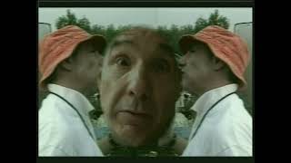 Troma Entertainment Make Your own Damn Movie Advertisement 2005 [upl. by Ahders]