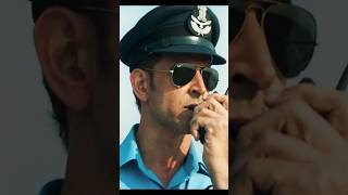 Will Hrithik Roshan Save Flying Cadethrithikroshan fighter ytshorts viral military aviation [upl. by Florri]