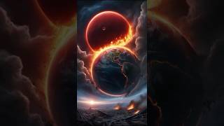 How Rogue Planets Could Destroy Earth [upl. by Ahseryt731]