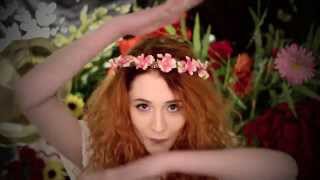 Janet Devlin  House Of Cards Live [upl. by Atinor]