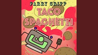 Taco Spaghetti [upl. by Ennovoj278]