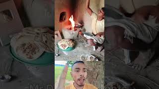 गरीब भईया की कहानी पार्ट 1 😭 garib maa ki kahani hearttouchingstory help maastatusviral [upl. by Andria]