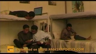 New Eritrean Music 2014  Robel Michael  Shkor Shikor [upl. by Noirred803]