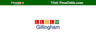 Stevenage vs Gillingham Prediction [upl. by Lisabet]