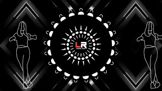 Jile Le Jile Le Aayo Aayo  HINDI DJ SONG ll EDM x TRANCE ll DJ RJ x DJ BABU x LUCIFER REMIX [upl. by Licko]