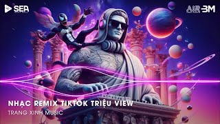 Nhạc Remix TikTok Triệu View  BXH Nhạc Trẻ Remix Hay Nhất Hiện Nay🎼Top 20 Nhạc TikTok Hay 2024 [upl. by Tosch]