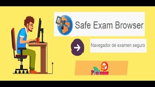 RAP Exam Dene Se PahleIf Wheebox Secure Browser in installed [upl. by Saundra201]