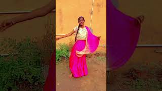 Abacha abacha song dance charanya bindu [upl. by Seigler976]