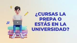 Convocatoria Concurso Anual de Video Corto 2023 quotJóvenes contra la corrupción y la impunidadquot [upl. by Grey12]