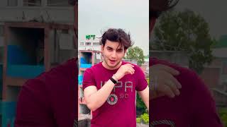 Hamdam Mere Maan Bhi Jao  old anwarhabib01 mohammedrafi youtube shorts bollywood viral [upl. by Shishko]