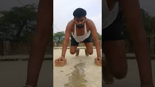 Q mare khoon bubala re trending trendingshorts desi desifitness workout desigymlovers [upl. by Olra]