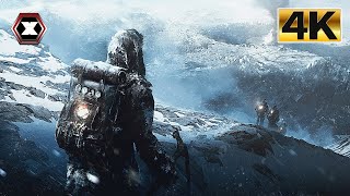 TOP 15 INSANE Upcoming SURVIVAL Games 2024 amp Beyond  PS5 XSX PS4 XB1 PC [upl. by Elisa]