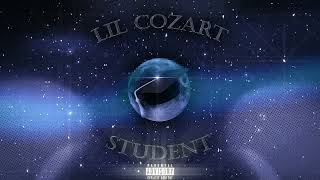 Lil Cozart  Disrespect Official Audio [upl. by Imoan537]