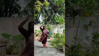 Pranayasathyakam prananayakam dance kjesudas love classicallove dancestyle 🪈🙏 [upl. by Solotsopa]