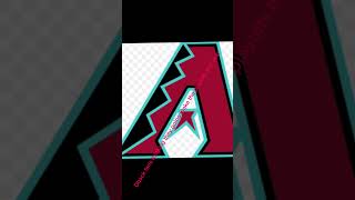 Dbacks were so close [upl. by Conrad]