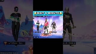 subscribe kore daw🙏freefire vairalvideo funny funnyvideo funnyshorts gaming garenafreefire [upl. by Yrogerg]