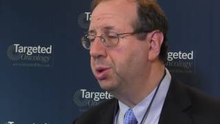 An Overview of the CALGB 10603 Trial in AML [upl. by Rednav]