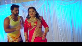 RAATE DIYA BUTAKE PIYA KYA KYA KIYA PAWAN SINGH SONG [upl. by Hiro]