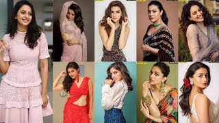 Bollywood Actress Photoshoot Bollywood Actress Photo 4K Vertical Edits Bollywood Actress New Video [upl. by Torruella416]