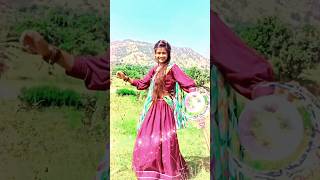 Tune mujhe dekha Sanam thethnagpuristatusvideo block [upl. by Yurt]