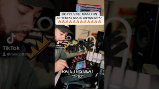 MPC BEATS  beats mpclive2 westcoasttypebeat hiphop beatsforsale producer typebeat dj akai [upl. by Hi]