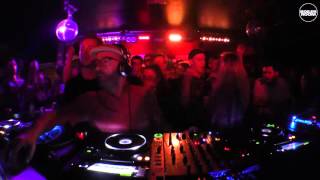 Harri Boiler Room Glasgow DJ Set [upl. by Sension]