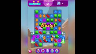 Candy Crush Saga  🍭🍬 Level 2355 ⚡️Level 2356 🎊Level 2357 🌟Level 2358  🍭🍬 [upl. by Leuas968]