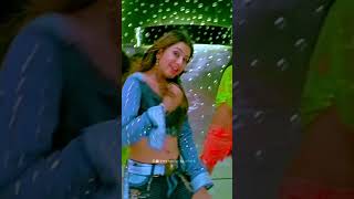 Desamuduru Love Song StatusDesamuduru Songs Statusalluarjun alluarjunstatus desamuduru [upl. by Brightman]