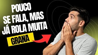 10 Negócios que quase NINGUÉM SABE mas dão DINHEIRO [upl. by Walkling62]