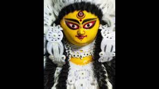 🙏🙏Ma Durga Puja🙏🙏 bhojpuri song youtubeshorts trending 🙏🙏 [upl. by Anivle]