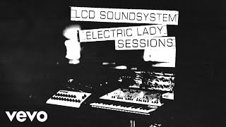 We Dont Need This Fascist Groove Thang electric lady sessions  official audio [upl. by Aihseyn]