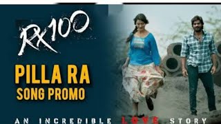 Mabbulona vana villula full video song [upl. by Aizahs600]