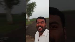 Me duliya se chala jaun bollywood love songs [upl. by Danit]