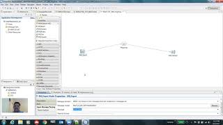 IIB Mapping Node1Basics [upl. by Senn]