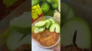 What is name of the fruit comment now 🤯😯😮🍓🍏🥝🍎fruit new tranding viralvideo shortvideos [upl. by Anaimad77]