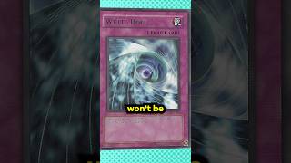 These weird quotantiquot YuGiOh cards are TERRIBLE to use [upl. by Inwat]