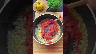 ZEYTİNYAĞLI BARBUNYA TARİFİ masterchef [upl. by Paluas]